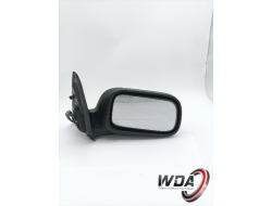 a42b241955b491a364209c3db51dbe05