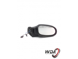 dac635393f3953b1ed8ce65b440a2e01