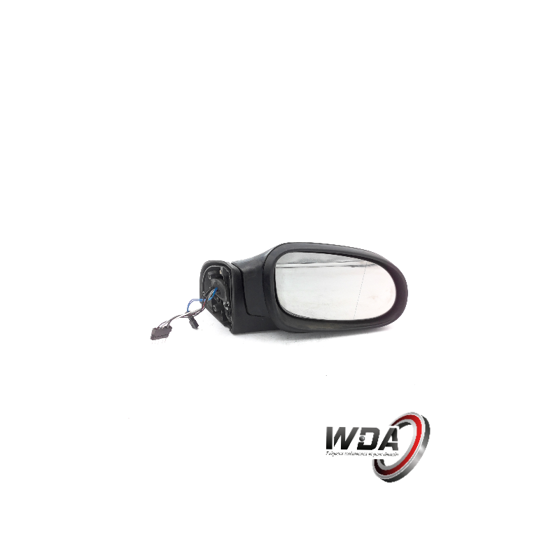 dac635393f3953b1ed8ce65b440a2e01