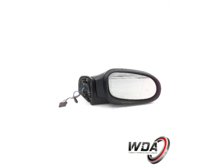 dac635393f3953b1ed8ce65b440a2e01 dac635393f3953b1ed8ce65b440a2e01