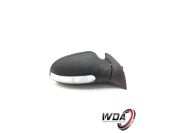 968c585213747f76bc73a400de0f69cf