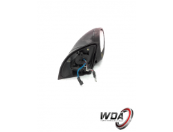 bad75e09f78b29b567c1dad41a5b74b9