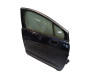 1100cc3f12da4ef2477c077db06689cd 1100cc3f12da4ef2477c077db06689cd