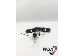 5ec38b1da42236525aff0811f19dfa53