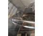 576cc706323e473fc4e26e8a8170ed27