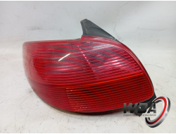 8ab535c4e6b1666d217106fbff3aada0