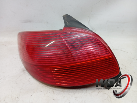 8ab535c4e6b1666d217106fbff3aada0