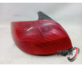 8ab535c4e6b1666d217106fbff3aada0