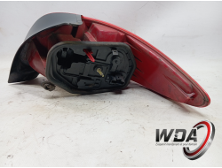 59294e09da91194c5f8324a3a9a7b96b