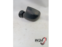 b704aec467b712db7550a35d7a037d4f