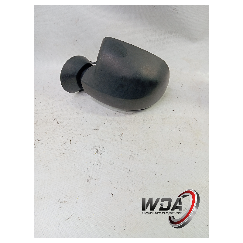 b704aec467b712db7550a35d7a037d4f