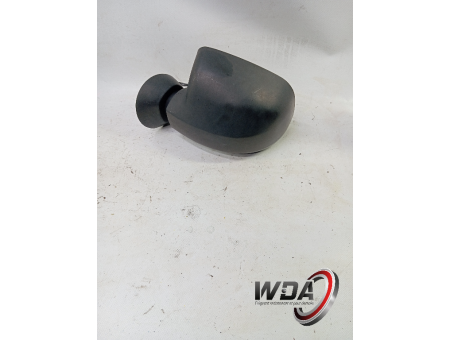 b704aec467b712db7550a35d7a037d4f b704aec467b712db7550a35d7a037d4f