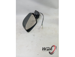 b0c88a8dccccf41f1fa4debeb6e7430b