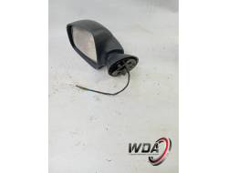 906eee1c1d31e7a55d4fb776d6ede735