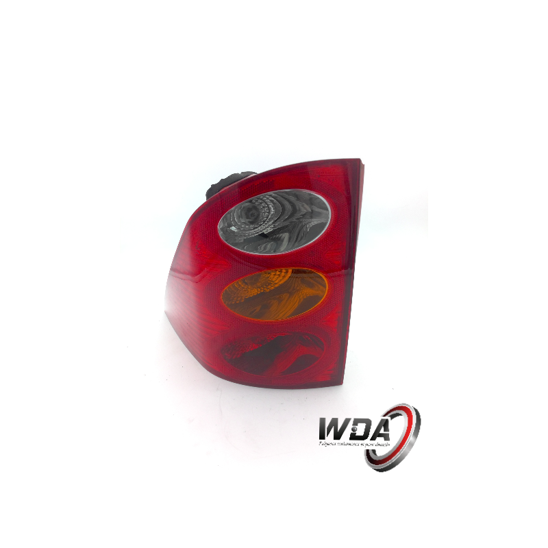 099cd2d9a8c550534ba16f40b5384deb