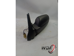 2ef313f627b072fdf94aa153c4ab82a9