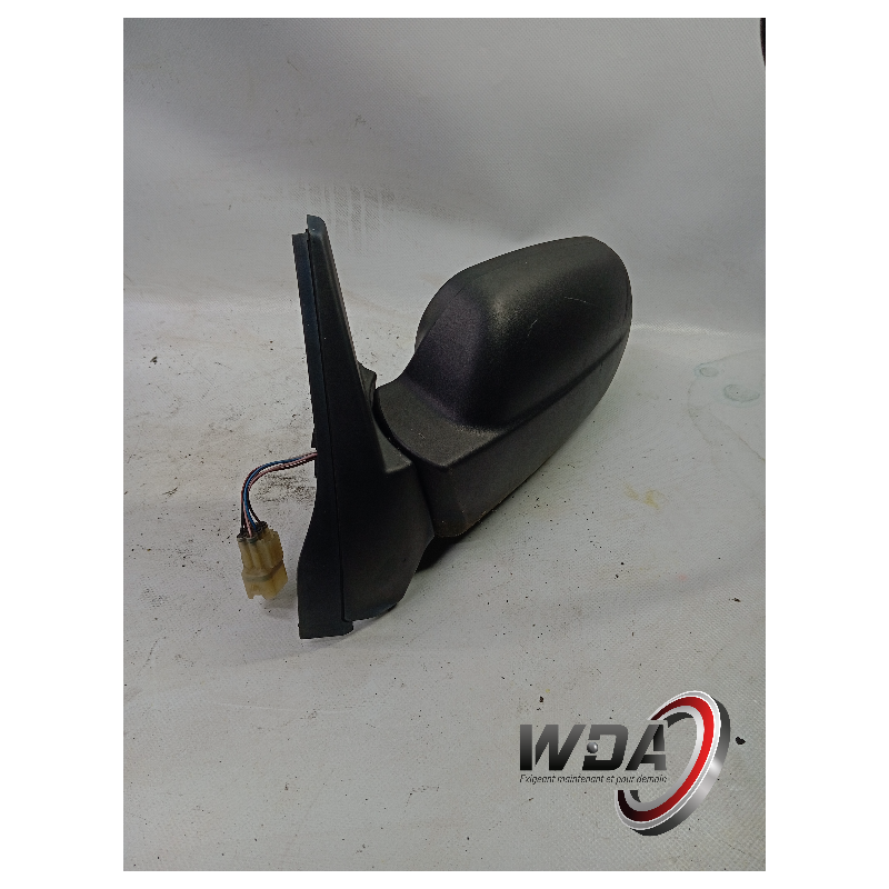 2ef313f627b072fdf94aa153c4ab82a9