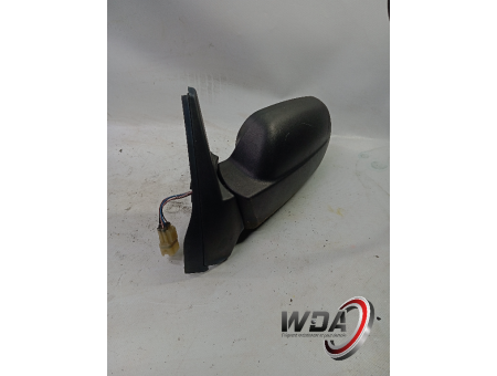 2ef313f627b072fdf94aa153c4ab82a9