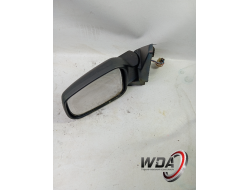 b801a893565ebecce4bbaa74e0b341cc