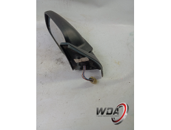 6d8707dc1a22612d4562a494442fba89