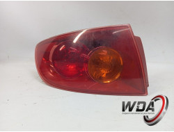 dd6518943650ec84a6c17ff5ead5cc13