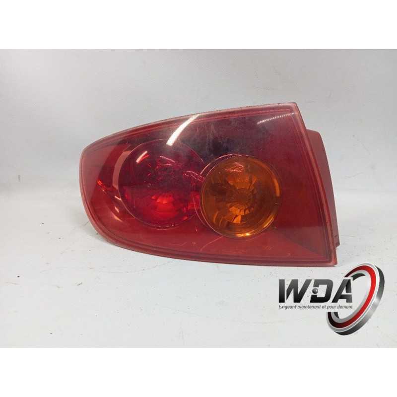 dd6518943650ec84a6c17ff5ead5cc13