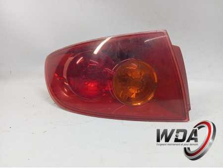 dd6518943650ec84a6c17ff5ead5cc13