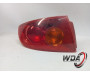dd6518943650ec84a6c17ff5ead5cc13