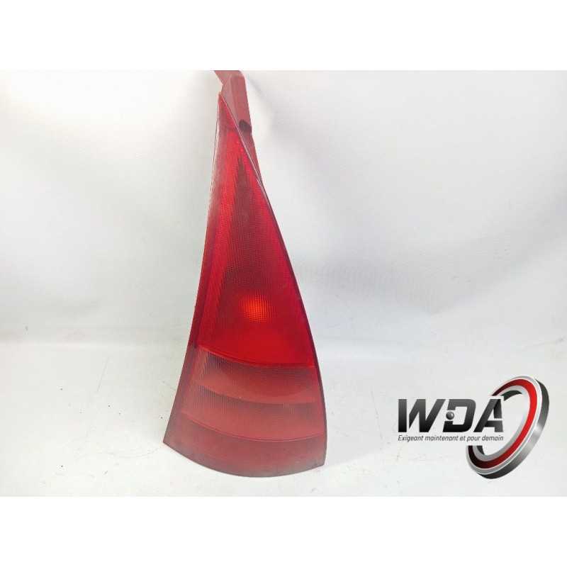 4dd31e77ffab65c159a16bfdcc12050d