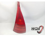 4dd31e77ffab65c159a16bfdcc12050d