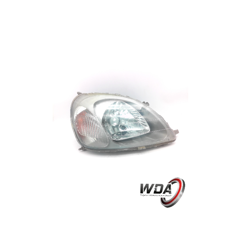 887a729e1f420160d1dd453391820699