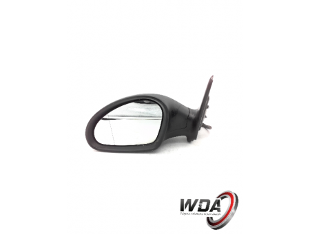 b4ac248c50505ba2a9b81c01471f5c05 b4ac248c50505ba2a9b81c01471f5c05