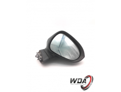 3661171fb9cc4f4c011bf24fbec3382d