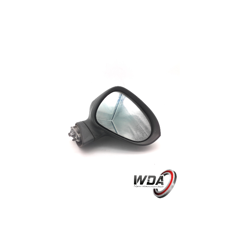 3661171fb9cc4f4c011bf24fbec3382d