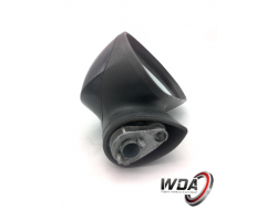 5eb22b95eabebf3a050ce6366153b064