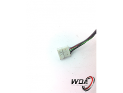 ea3bde981aa47804057c52ff6d34b904