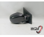 b8185ff8992de3f9fbf9a81793d3afe1