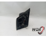 dcf50cd1fe446372ff60e94ef5d1eed2