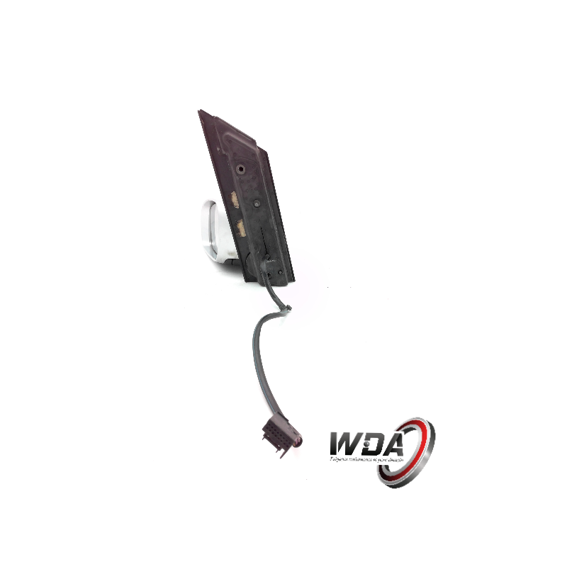 6b0fdbfa3737427dcb8c42912d7a1b4c