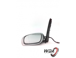 cc285a3161890826fa0105597e55f500