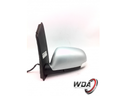 729086c56ade200bddf1d8b4dc0e1818