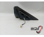 efa76f428de62102e6009b9a6bf7ba02