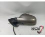 e7ac2896b8e25f021a8fd4ec2cd9cc43