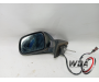 1aaa18a1dbe37476e7bf09362aca02a5