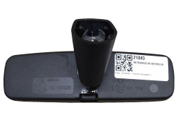 dac2b8eea82d1c5a3fd29c3f0fd34154