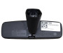 dac2b8eea82d1c5a3fd29c3f0fd34154