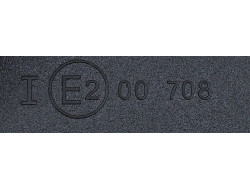 ed23f252fe45fccfa037e3f2dd02e758