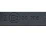 ed23f252fe45fccfa037e3f2dd02e758