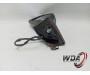 eb4175c064fd83fa5c534924c60a7f35