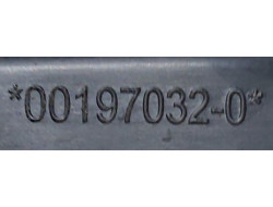 9e29ed396a90c04966c90d38d79038ac